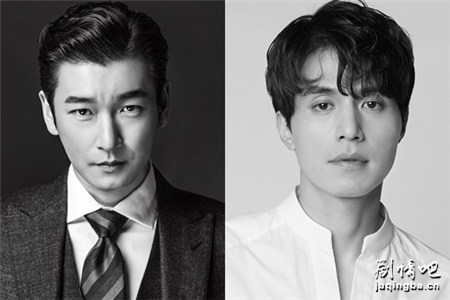 ����Life�������(��16��)