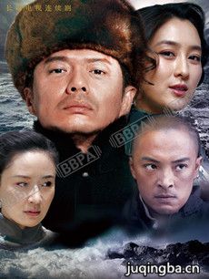 ԡѪ���ֵܾ������(��72��)