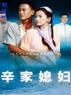 ����ϱ���������(��24��)