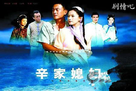 ����ϱ���������(��24��)