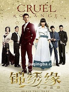 ����Ե����ð�վ������(��40��)