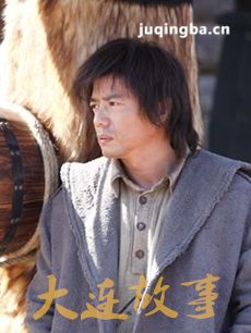 ���Ӿ�������¾������(��60��)