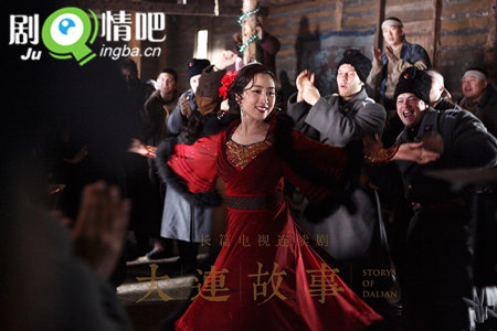 ���Ӿ�������¾������(��60��)