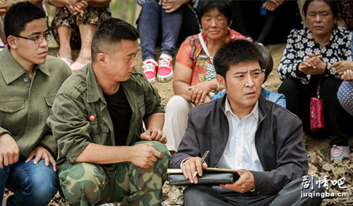 ���������׾������(��33��)