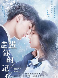 �߽���ļ���������(��24��)