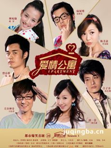 ���鹫Ԣ1�������(��20��)