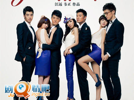 ���鹫Ԣ1�������(��20��)