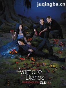 ��Ѫ���ռǵ��߼��������(��22��)