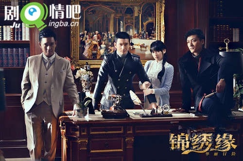 ����Ե����ð�վ������(��40��)