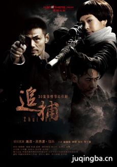 ��ɫ�����������(��30��)