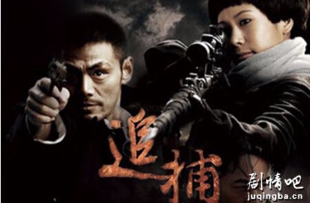 ��ɫ�����������(��30��)