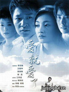 ���Ӿ簮�Ͱ��˾������(��24��)