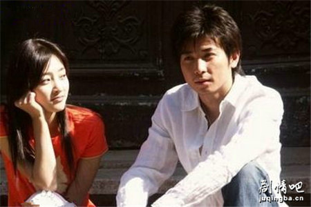 ���Ӿ簮�Ͱ��˾������(��24��)