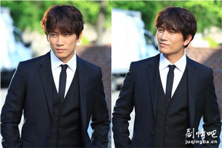 ���类���˾������(��18��)