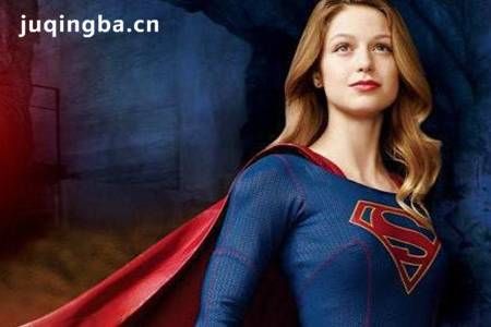 Ů���˵�һ���������(��20��)