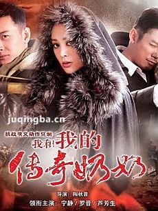 �Һ��ҵĴ������̾������(��40��)