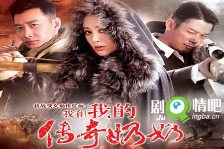 �Һ��ҵĴ������̾������(��40��)