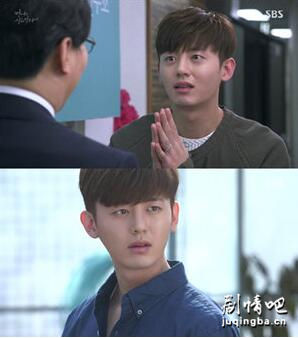 �����㻹���ž������(��68��)