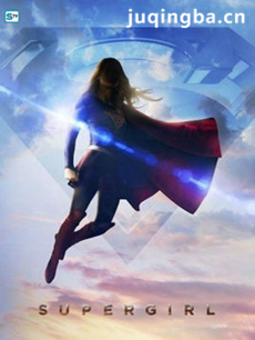 Ů���˵�һ���������(��20��)