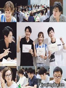 �����ҵİ��������Ǿ������(��100��)