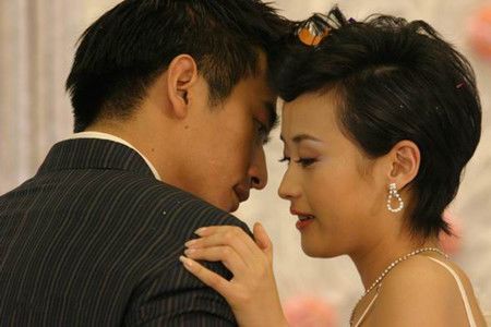 ���Ӿ簮�����ʱ�������(��22��)