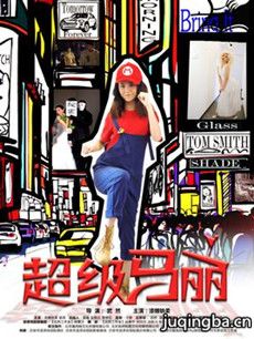 ���������������(��12��)