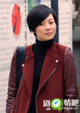 ������������˾������(��25��)