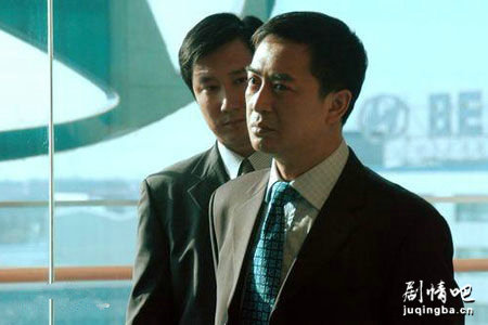 ����Ȩ���ֳ�Ĭ�������(��23��)