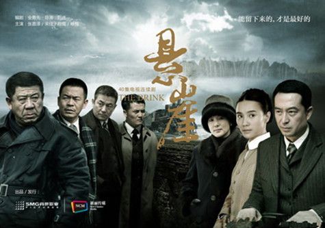 ���Ӿ����¾������(��40��)