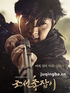 ������ǹ�־������(��22��)