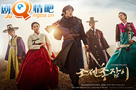 ������ǹ�־������(��22��)