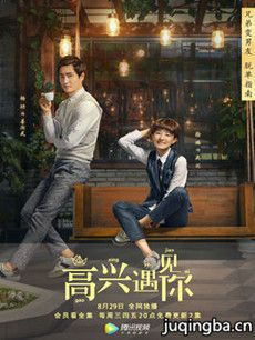 ����������������(��38��)