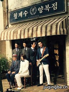 �����¹�����װ�����ʿ�Ǿ������(��50��)