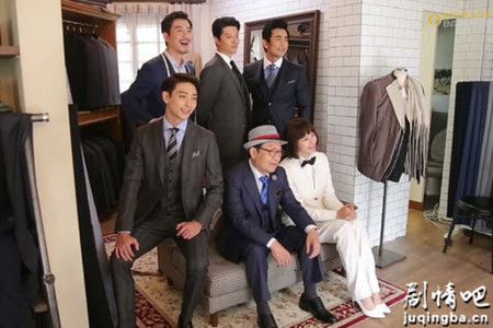 �����¹�����װ�����ʿ�Ǿ������(��50��)