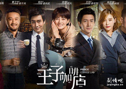 ���ӿ��ȵ�������(��38��)