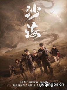 ɳ���������(��52��)