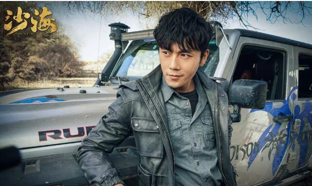 ɳ���������(��52��)