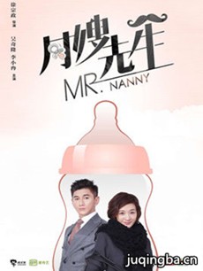 ��ɩ�����������(��45��)