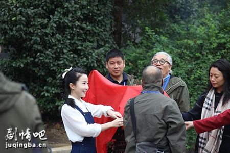 �����˾������(��47��)