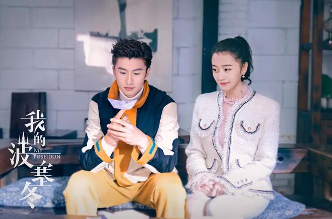 �ҵĲ������������(��34��)