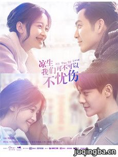 �������ǿɲ����Բ����˾������(��70��)