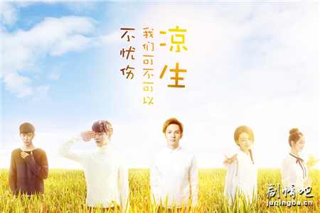 �������ǿɲ����Բ����˾������(��70��)