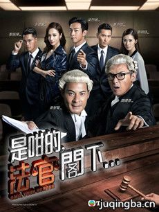 �ǅ��,���ٸ��¾������(��25����