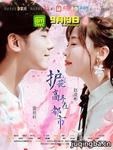 ���������ڶ��о������(��15��)