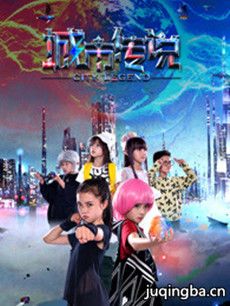 ���д�˵�������(��12��)