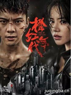 �Ⱥ�����������(��47��)