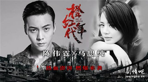 �Ⱥ�����������(��47��)