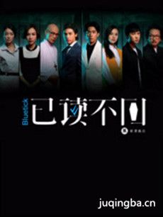 �۾��Ѷ����ؾ������(��20��)