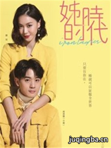 ̨��梵�ʱ���������(��13��)