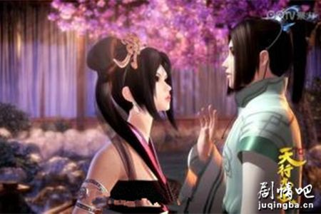 ���оŸ�������(��60��)